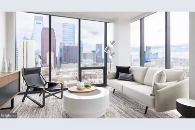 450 N 18th Street #0B-1504, Philadelphia, PA 19130 - Photo 29