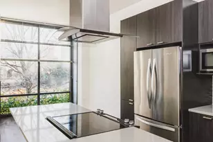 450 N 18th St, Philadelphia, PA 19130 - Photo 9