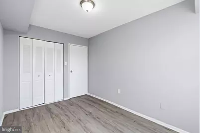 9926 Haldeman Avenue, Philadelphia, PA 19115 - Photo 21