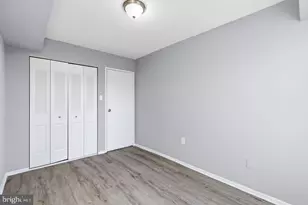 9926 Haldeman Ave Unit, Philadelphia, PA 19115 - Photo 21