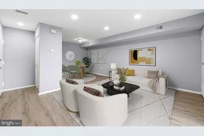 9926 Haldeman Avenue, Philadelphia, PA 19115 - Photo 5