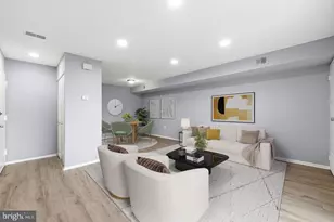 9926 Haldeman Ave Unit, Philadelphia, PA 19115 - Photo 5