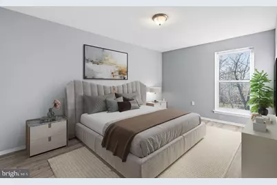 9926 Haldeman Avenue, Philadelphia, PA 19115 - Photo 7