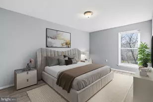 9926 Haldeman Ave Unit, Philadelphia, PA 19115 - Photo 7