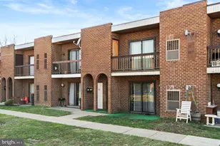 9926 Haldeman Ave, Philadelphia, PA 19115 - Photo 1