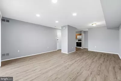 9926 Haldeman Avenue, Philadelphia, PA 19115 - Photo 9