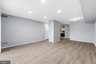 9926 Haldeman Ave Unit, Philadelphia, PA 19115 - Photo 9