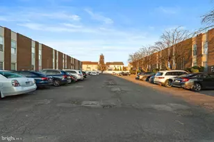 9926 Haldeman Ave Unit, Philadelphia, PA 19115 - Photo 27