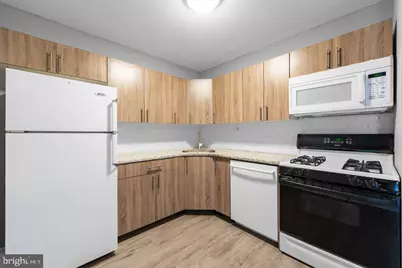 9926 Haldeman Avenue, Philadelphia, PA 19115 - Photo 11