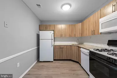 9926 Haldeman Avenue, Philadelphia, PA 19115 - Photo 13