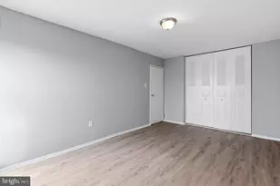 9926 Haldeman Ave Unit, Philadelphia, PA 19115 - Photo 17