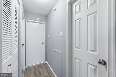 9926 Haldeman Avenue, Philadelphia, PA 19115 - Photo 25