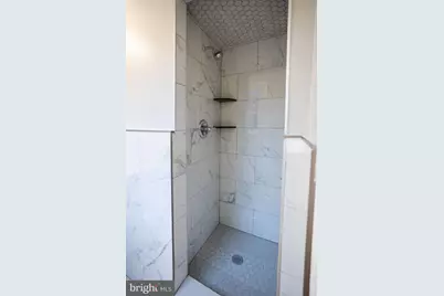 6911 Oxford Avenue, Philadelphia, PA 19111 - Photo 13