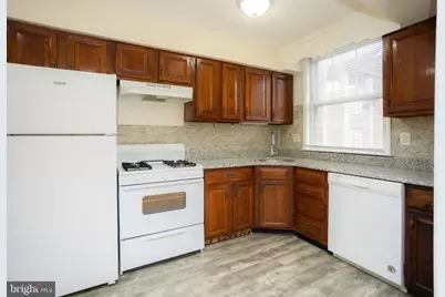 6911 Oxford Avenue, Philadelphia, PA 19111 - Photo 3