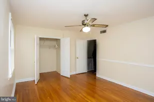 6911 Oxford Ave, Philadelphia, PA 19111 - Photo 11
