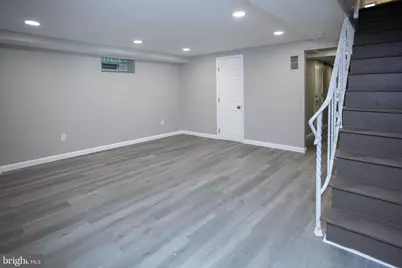 6911 Oxford Avenue, Philadelphia, PA 19111 - Photo 15