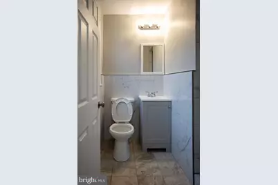 6911 Oxford Avenue, Philadelphia, PA 19111 - Photo 9