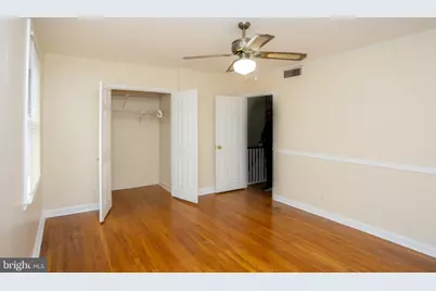 6911 Oxford Avenue, Philadelphia, PA 19111 - Photo 11