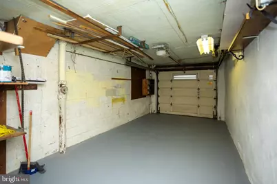 6911 Oxford Avenue, Philadelphia, PA 19111 - Photo 17