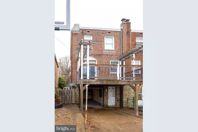 6911 Oxford Avenue, Philadelphia, PA 19111 - Photo 19