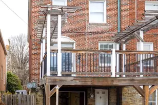 6911 Oxford Ave, Philadelphia, PA 19111 - Photo 19