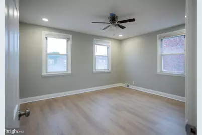 6911 Oxford Avenue, Philadelphia, PA 19111 - Photo 7