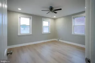 6911 Oxford Ave, Philadelphia, PA 19111 - Photo 7