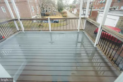 6911 Oxford Avenue, Philadelphia, PA 19111 - Photo 3