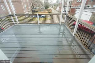 6911 Oxford Ave, Philadelphia, PA 19111 - Photo 3