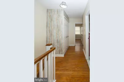 6911 Oxford Avenue, Philadelphia, PA 19111 - Photo 7