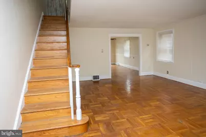 6911 Oxford Avenue, Philadelphia, PA 19111 - Photo 1