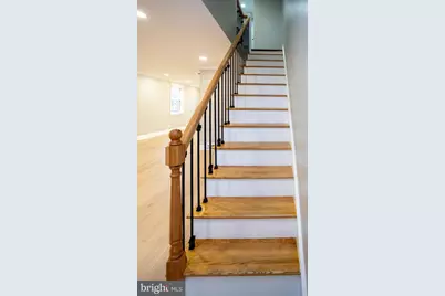 6911 Oxford Avenue, Philadelphia, PA 19111 - Photo 5