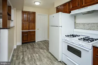 6911 Oxford Avenue, Philadelphia, PA 19111 - Photo 5