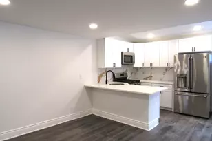 708 Oak Ln, Philadelphia, PA 19126 - Photo 1