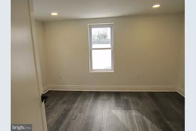 708 Oak Lane #REAR APARTMENT, Philadelphia, PA 19126 - Photo 11