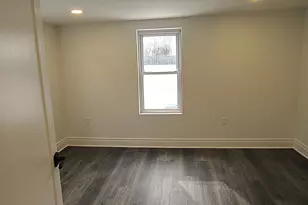 708 Oak Ln, Philadelphia, PA 19126 - Photo 11