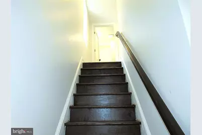 708 Oak Lane #REAR APARTMENT, Philadelphia, PA 19126 - Photo 5