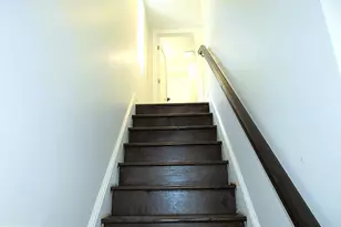 708 Oak Ln, Philadelphia, PA 19126 - Photo 5