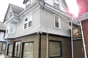 708 Oak Ln, Philadelphia, PA 19126 - Photo 19