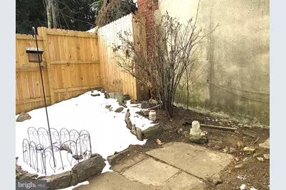 708 Oak Lane #REAR APARTMENT, Philadelphia, PA 19126 - Photo 17