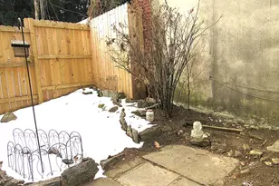 708 Oak Ln, Philadelphia, PA 19126 - Photo 17