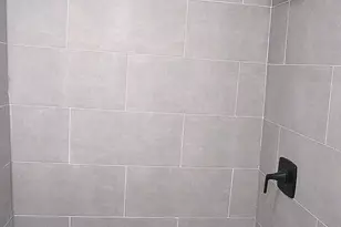 708 Oak Ln, Philadelphia, PA 19126 - Photo 9