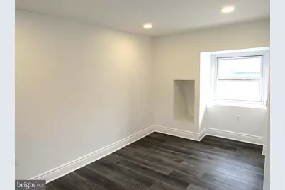 708 Oak Lane #REAR APARTMENT, Philadelphia, PA 19126 - Photo 13