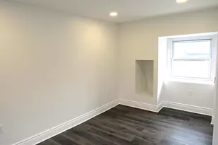 708 Oak Ln, Philadelphia, PA 19126 - Photo 13