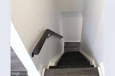 708 Oak Lane #REAR APARTMENT, Philadelphia, PA 19126 - Photo 15