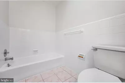 920 E Durard Street, Philadelphia, PA 19150 - Photo 9