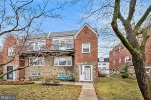 920 E Durard St, Philadelphia, PA 19150 - Photo 1