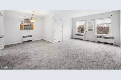 920 E Durard Street, Philadelphia, PA 19150 - Photo 3