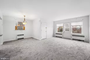 920 E Durard St, Philadelphia, PA 19150 - Photo 3