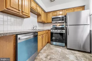 920 E Durard St, Philadelphia, PA 19150 - Photo 7